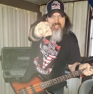 Meet your Posher, Dave